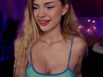 hot cam girl bunnylia image #963614