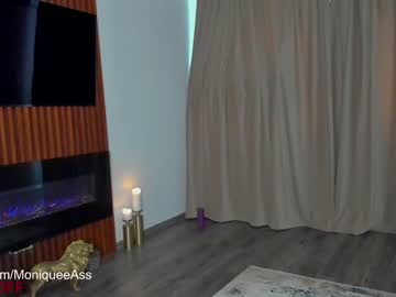 hot cam girl moniqueeass image #1600392