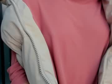 hot cam girl nyconik image #3582334