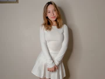 hot cam girl just_emmy image #3054941