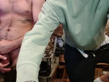 hot cam man straighttattoedbasement image #1837338