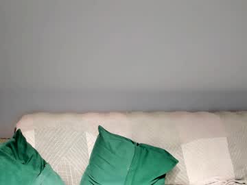 hot cam girl aria_diaz image #2737445