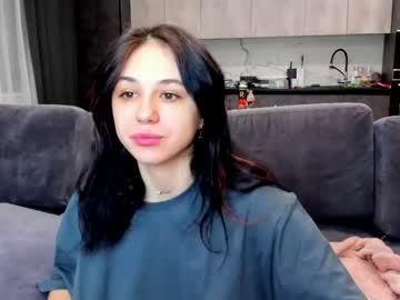 hot cam girl mary_marlow image #2318683