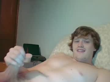 metroman95 hot cam
