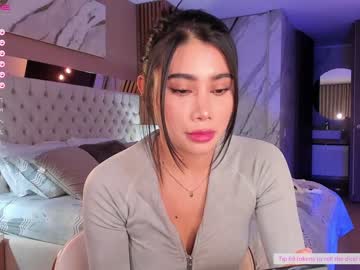 hot cam girl abie_owen image #3272798