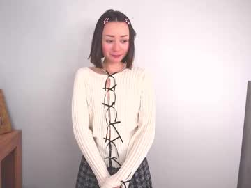hot cam girl starlise image #4701611