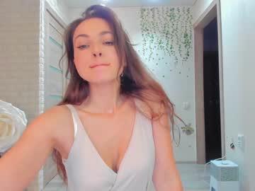 hot cam girl sunshine13_ image #931759