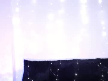 sofianix hot cam