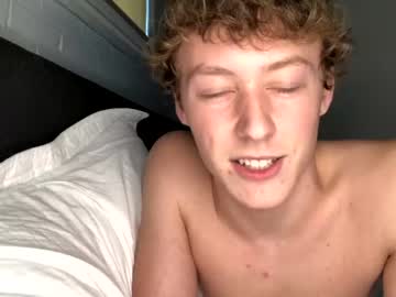 blondecole hot cam