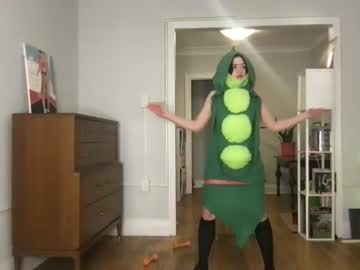 hot cam girl littlesugarpea image #4082327