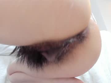 hot cam girl ruby__m image #1271407