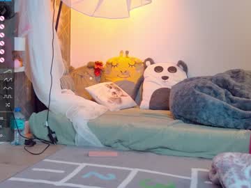 hot cam girl careful_i_bite image #1906621