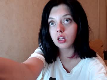 hot cam girl littlewitchd image #1248175