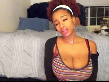 hot cam girl napudi1 image #2140081