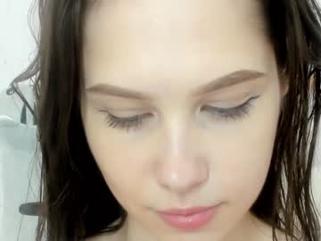 hot cam girl avrora_deis image #3293424