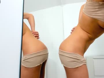 hot cam girl ingridblondy94 image #3107953