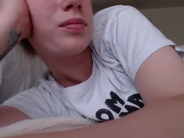 hot cam girl magic_couple13 image #1610275