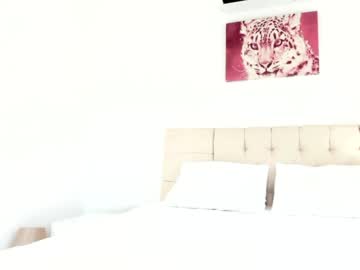 hot cam girl oksanafedorova image #3071249