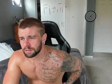 hot cam man theufcfan_8181 image #3325049