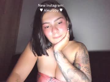 hot cam girl ahbby image #3173803