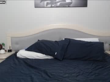 hot cam girl bluexstacey image #2808697