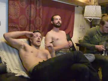 hot cam man hollandhousestudios image #689691