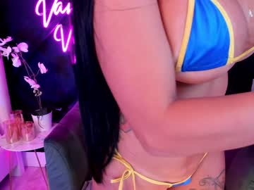 hot cam girl vanessa_vega image #2795614