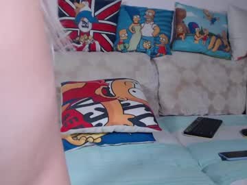 hot cam couple simoncouple1 image #2183943