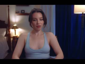 hot cam girl cinnabelle image #859926