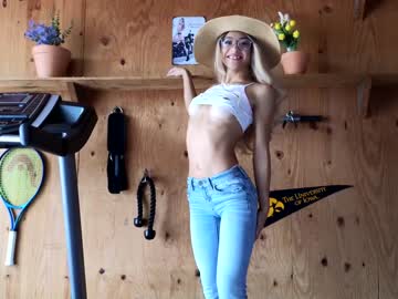 hot cam girl littlegreekflower image #3242248