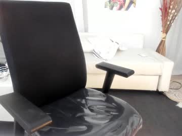 hot cam girl dulceyjohn image #2822702