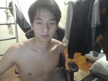 hot cam man holayvng image #162258