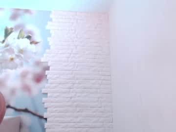 hot cam girl mazzanti_ image #4300236