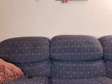 hot cam man couplaloverz image #40452