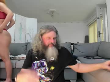 hot cam couple cheeseburgerjesus image #2948166