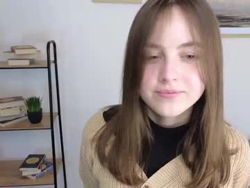 hot cam girl julie_wilson_ image #4699950