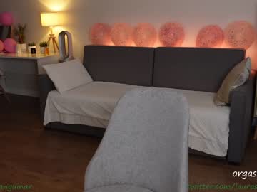 hot cam girl laura_sanguinar image #3510866