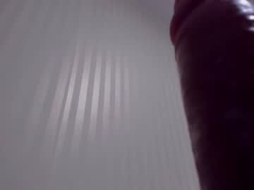 hot cam girl aminaswan_ image #3847141