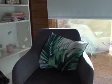 hot cam girl joobeelee image #455761