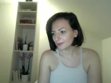hot cam girl lenadalia image #4672741