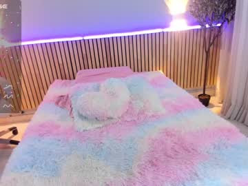 hot cam girl little_effy18 image #4324001