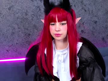hot cam girl maaarynip image #1465777