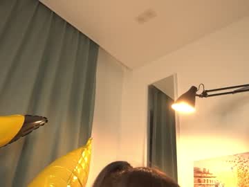 hot cam girl kiriko_chan image #4324569