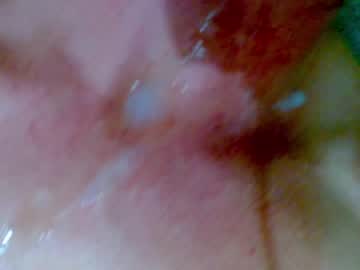 hot cam man kylechat image #3250189