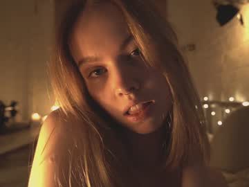 hot cam girl bibi_it_is image #1950979