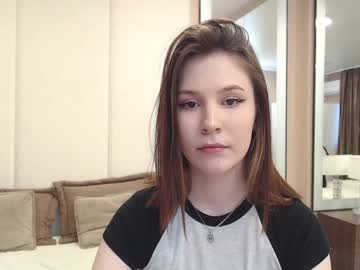 hot cam girl susanpierce image #940248