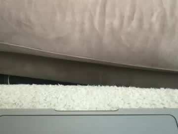 hot cam man tylerrb image #4644251