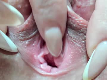 hot cam girl _witch__ image #2433189