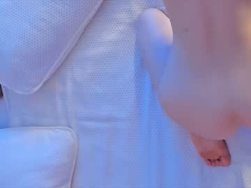 hot cam girl kisimoto_key image #1335234
