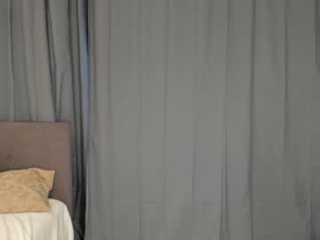 hot cam girl jeanfrancoa image #3580409